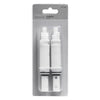OakBrook Hot and Cold Diverter Stem - Deal of The Week