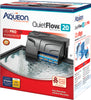 Aqueon Quietflow 20 Led Pro Power Filter - Deal of The Week