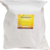 Quiessence Magnesium & Chromium Pellets 50 lb