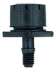 Orbit Full-Circle Drip Irrigation Emitter 16 gph 10 pk