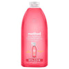Method Pink Grapefruit Scent All Purpose Cleaner Refill Liquid 68 oz. (Pack of 6)