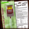 Luster Leaf Analog pH Meter 1 pk - Deal of The Week