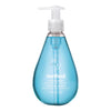 Method Sea Mineral Scent Liquid Hand Soap 12 oz. (Pack of 6)