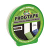FrogTape 0.94 in. W X 60 yd L Green Medium Strength Painter's Tape 1 pk - Deal of The Week
