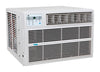Perfect Aire 18000 BTU 230 V Window Air Conditioner w/Remote 1000 sq ft