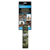 Crawford  1.73 in. W Camo  Storage Straps  200 lb. 1 pk