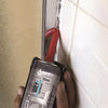 Sashco Lexel White Synthetic Rubber All Purpose Caulk 10.5 oz (Pack of 12)