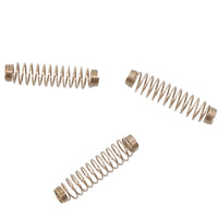 81777-001 Tumbler Springs 100/pack