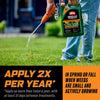 Ortho GroundClear Vegetation Killer RTU Liquid 1.33 gal.