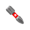 Diablo Phillips #2 X 1 in. L Driver Bit 25 pk