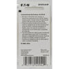 Bussmann 20 amps ATR Yellow Blade Fuse 1 pk (Pack of 5)