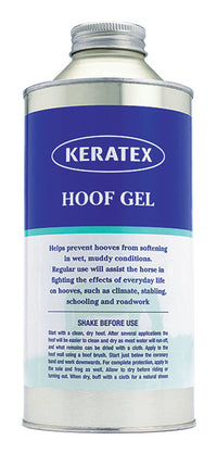 Keratex Hoof Gel, 1 L