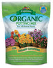 Espoma Organic Organic All Purpose Potting Mix 16 qt