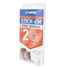 JT Eaton Stick-Em Pro Series Medium Glue Board Trap For Rodents 2 pk