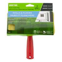 PAINT PAD & HDL SML SL