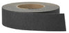 3M Safety-Walk Black Anti-Slip Tape 2 in. W X 60 ft. L 1 pk
