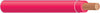 Southwire 22975701 10 AWG 500' Red Stranded THHN Copper Conductor (Pack of 500)