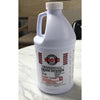 Rooto Professional Liquid Drain Opener 1 gal (Pack of 4)