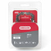Oregon AdvanceCut S54 16 in. 54 links Chainsaw Chain