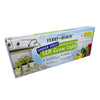 Ferry Morse Under Shelf Led Grow Light