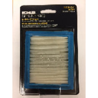 Kohler Small Engine Air Filter For XT675-775