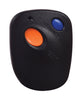 KeyStart Renewal KitAdvanced Remote Automotive Replacement Key CP161 Double For Subaru
