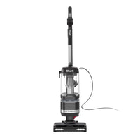 Shark Navigator Bagless Corded Foam Filter/HEPA Upright Vacuum - Deal of The Week