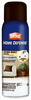 Ortho Home Defense Liquid Insect Killer 16 oz (Pack of 8).