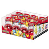 Mega Construx Pokemon Poke Ball Plastic Assorted 16 pc (Pack of 12)