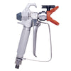 Graco Airless Spray Gun Filter