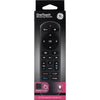 GE One Touch Programmable Universal Remote Control