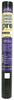 DeWitt Weed-Barrier PRO 3 ft. W X 50 ft. L Polypropylene Landscape Fabric