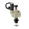 Lawn Genie Valve Adapter 1 in. 150 psi
