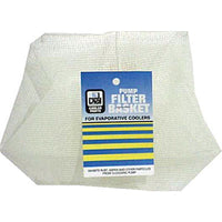 Dial 1/4 in. H X 6 in. W White Poly Basket - Deal of The Week