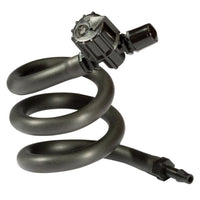 Rain Bird Full-Circle Coil Tubing with Mister Nozzle 6 gph (Pack of 20)
