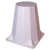 Gardien White Plant Support 16 in. L (Pack of 12)