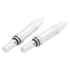 OakBrook Hot and Cold Diverter Stem - Deal of The Week