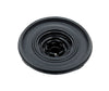 Lawn Genie Beaded Diaphragm - Open Box