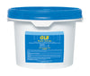 GLB Super Charge Granule Shock Oxidizer 25 lb