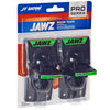 JT Eaton JAWZ Pro Series Small Snap Trap For Mice 2 pk - Open Box