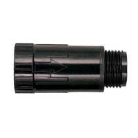 Orbit 3/4 in. Drip Irrigation Pressure Regulator 1 pk - Deal of The Week