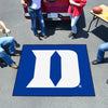 Duke University Rug - 5ft. X 6ft.