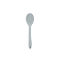 Core Kitchen 3 in. W x 11 in. L Gray Silicone Serving Spoon - Deal of The Week