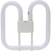 Hampton White Steel Shelf Support 18 Ga. 6 in. L 100 lb (Pack of 10)