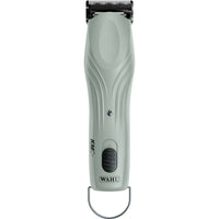 Wahl Cord-Cordless 2 Speed Pro Clipper