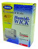BestAir Humidifier Filter 1 pk For DCM200, DH888, DH890, DH890C, DH890-20 (AC-888), HCM890, HCM890C, - Deal of The Week