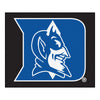 Duke University Blue Devils  Rug - 5ft. X 6ft.