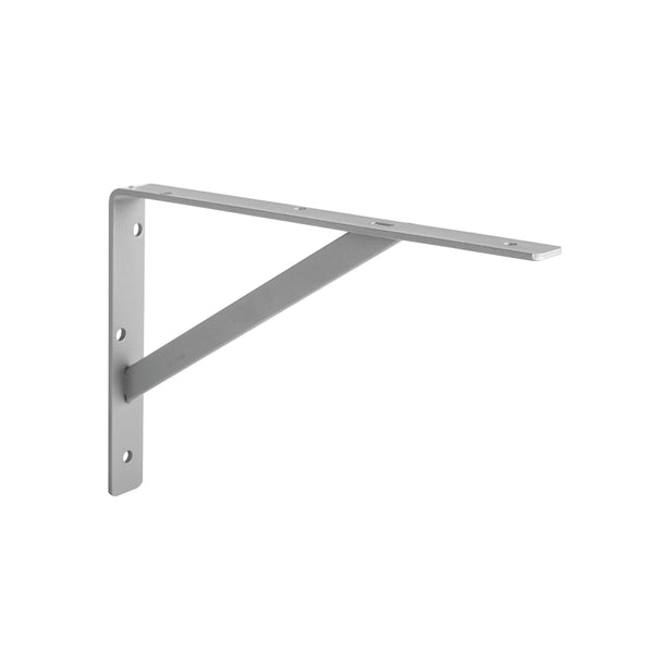 L-BRACKET SD SLR 1200LB