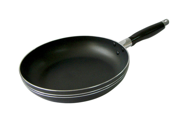 Mueller Non Stick Aluminum Frying Pan & Reviews