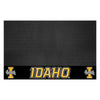 University of Idaho Grill Mat - 26in. x 42in.
